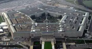 Pentagon: '14 Ağustos’tan bu yana Kabil’den yaklaşık 7 bin sivil tahliye edildi'