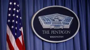 Pentagon: Kabil Büyükelçiliğindeki personelin tahliyesi için operasyon başladı