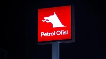 Petrol Ofisi'nden deprem bölgesine 5 milyon litrelik akaryakıt ikmal desteği