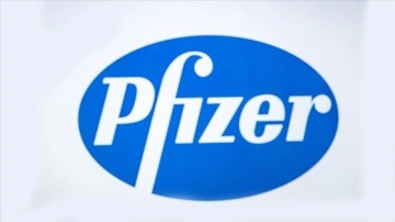 Pfizer ürettiği Kovid-19 ilacının yüzde 89 etkili olduğunu duyurdu