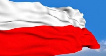 Polonya, Belarus'u sınır ötesi silahlı saldırı düzenlemekle suçladı