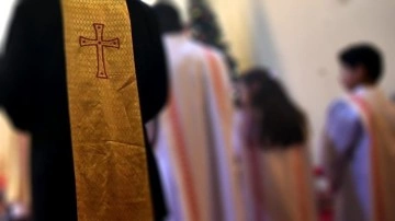 Portekiz Katolik Kilisesi, cinsel taciz iddialarına karşı ulusal komisyon kuracak