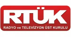 RTÜK 'Önemli Olaylar Listesi'ni güncelliyor