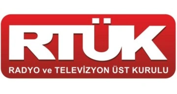 RTÜK, yayın ilkesi ihlallerini ve lisans taleplerini görüştü