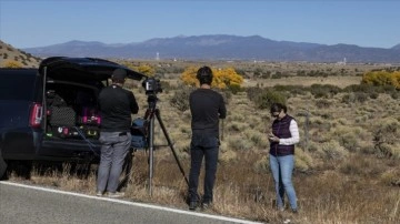 'Rust' filminin silah ustası, setteki ölümlü kazada mühimmat tedarikçisini suçladı