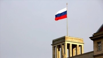 Rusya: Amerikalılar evine geldiğinde hayatta kalmak zor