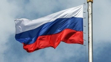 Rusya, güvenlikle ilgili tekliflerine NATO'dan "kesin" yanıt bekliyor