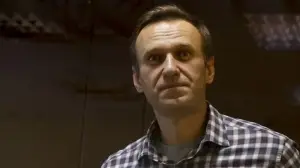 Rusya'da muhalif Aleksey Navalnıy hakkında yeni soruşturma