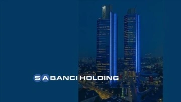 Sabancı Holding, PHILSA ve PMSA hisselerini devretti