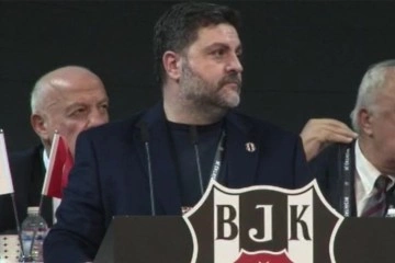 Şafak Mahmutyazıcıoğlu: 'Benden parayı alan, bu arkadaşın (Emre Kocadağ) şoförü'