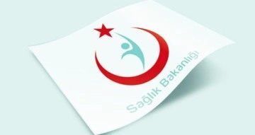 Sağlık Bakanlığı, Gebelerde Covid-19 Aşı Uygulanma Rehberini güncelledi