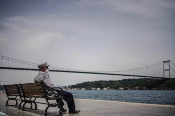 Son 24 saatte korona virüsten 212 kişi hayatını kaybetti