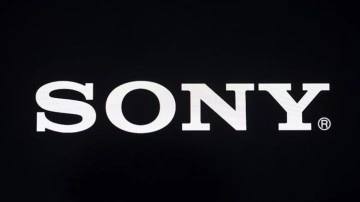 Sony, 2021 mali yılı net kar tahminini yükseltti