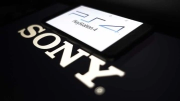 Sony, oyun platformunu ABD'li Scopely'e satacak