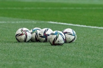 Spor Toto Süper Lig'de 23. hafta heyecanı