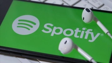 Spotify, Kovid-19’un tartışıldığı yayınlara tavsiye uyarısı koyacak
