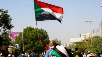 Sudan: Bazı diplomatik misyonların faaliyetleri egemenliği ihlal ediyor
