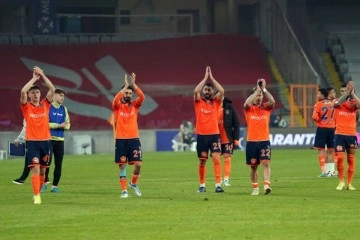 Süper Lig’de 4 takım düştü, gözler Avrupa kupalarında