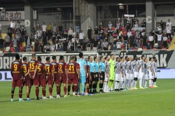 Süper Lig’de İzmir derbisi heyecanı