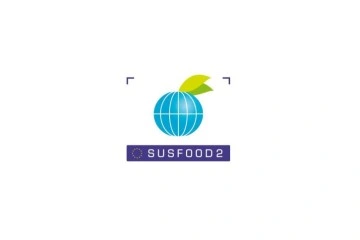 ‘SUSFOOD2-FOSCH 2021’ kapsamında desteklenecek beş projeden biri İGÜ’den