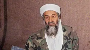 Taliban, Usame bin Ladin'in 11 Eylül'ün arkasında olduğuna dair bir kanıt olmadığını savun