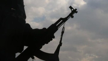 Terör örgütü YPG/PKK Suriye'nin kuzeyinde Rudaw'ın faaliyetlerini yasakladı