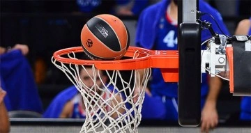 THY Euroleague'de 4. hafta heyecanı