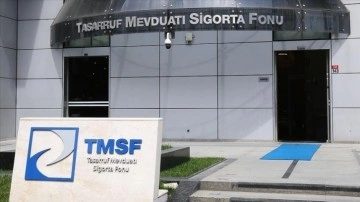 TMSF'den sigorta primlerine ilişkin yönetmelikte değişiklik