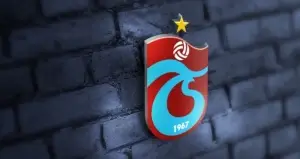 Trabzonspor, Roma maçına hazır