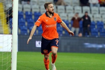 Trabzonspor, Visca'yı KAP'a bildirdi