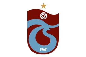 Trabzonspor'dan Süper Lig'de tarihi fark