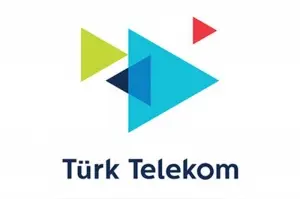 Türk Telekom reklamlarıyla en çok hatırlanan marka oldu