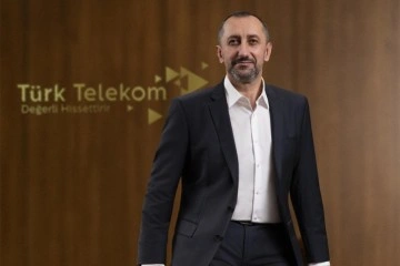 Türk Telekom, Telefon Kütüphanesi uygulamasını zenginleştirdi