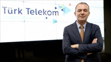 Türk Telekom'dan 5G ve artırılmış gerçeklik ile 'uzaktan teknik destek'