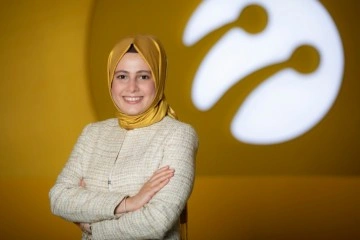 Turkcell Akademi pandemide 70 bin kişiye 530 bin saat eğitim verdi