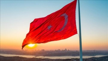 Türkiye bu yıl Kovid-19 salgınının gölgesinde yatırımcılara sunduğu avantajlarla öne çıktı