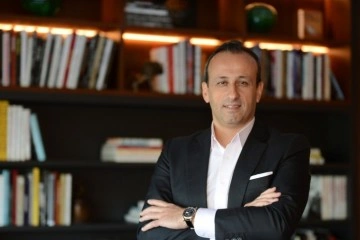 Türkiye’de her 10 kişiden 8’i girişimci olmayı planlıyor