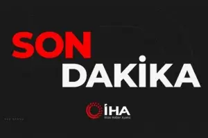 Türkiye'den deprem ile sarsılan Haiti’ye yardım eli