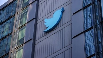 Twitter'ın CEO'su Jack Dorsey görevinden ayrıldı