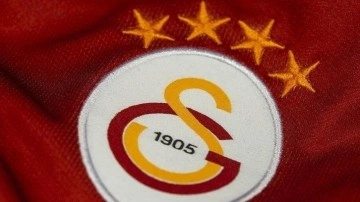 UEFA'dan Galatasaray'a deplasmanda seyircisiz oynama cezası
