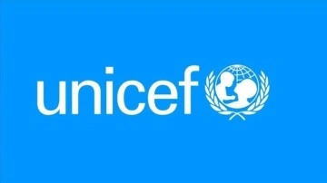 UNICEF direktörlüğüne 75 yıldır ABD'li diplomatlar atanıyor