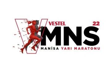 Vestel Manisa Yarı Maratonu’na başvurular başladı