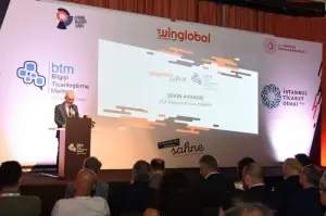 Winglobal girişimcileri çağırıyor