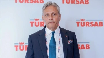 Yabancı turist rezervasyonundaki artış 2022'de yüzde 100 doluluğa göz kırpıyor