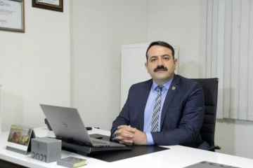 Yatırımcılar tekrar gayrimenkule yöneliyor