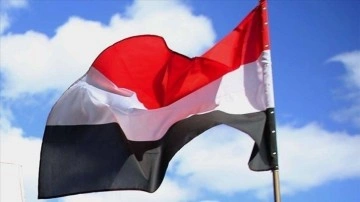 Yemen hükümeti, BMGK daimi üyelerinden ekonomik krizle mücadele için destek istedi