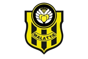 Yeni Malatyaspor Divan Kurulu'ndan kongre çağrısı