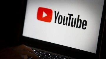 YouTube, aşı karşıtlarının kanallarını kapattığını duyurdu