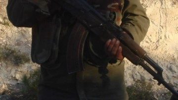 YPG/PKK, Suriye'de İranlı 3 mühendis ile 1 Suriyeli şoförü alıkoydu