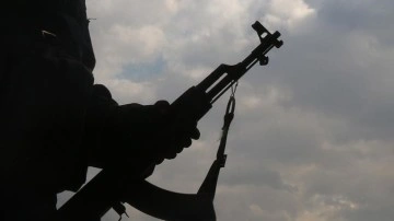 YPG/PKK Suriye’deki güvenli bölgeleri tehdit ediyor